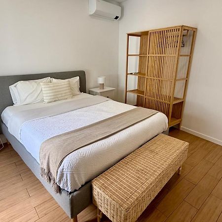 리베라그란데 Sea house 아파트 외부 사진