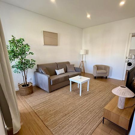 리베라그란데 Sea house 아파트 외부 사진